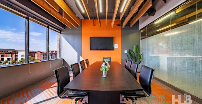 4101 Mcewen Rd, Dallas - Image 5