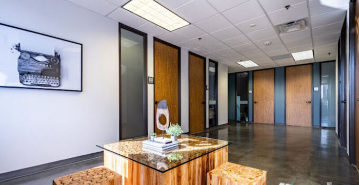 4101 Mcewen Rd, Dallas - Image 3