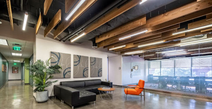 4101 Mcewen Rd, Dallas - Image 3