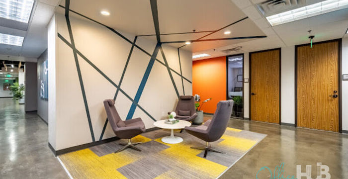 4101 Mcewen Rd, Dallas - Image 2