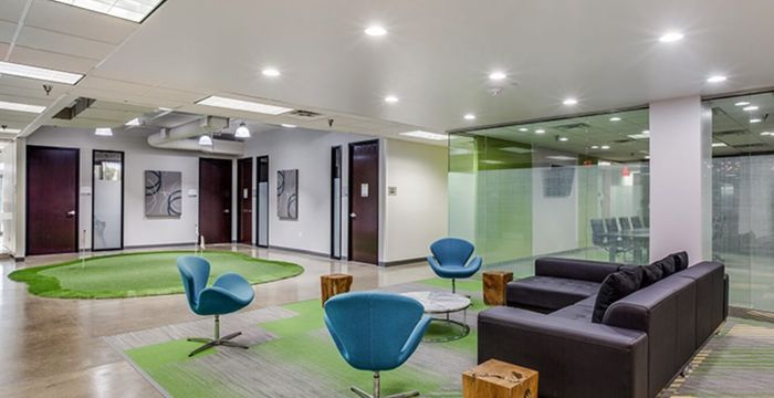 4425 W Airport Freeway, Irving - Image 4