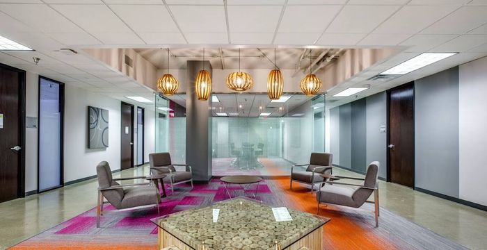 4425 W Airport Freeway, Irving - Image 2