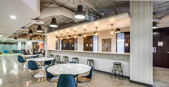 4425 W Airport Freeway, Irving - Image 4