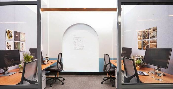 204 Clarence Street 204 Clarence Street, Sydney - Image 2