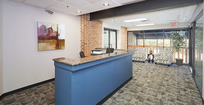 2701 W Busch Blvd, Tampa - Image 5