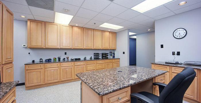 2701 W Busch Blvd, Tampa - Image 2