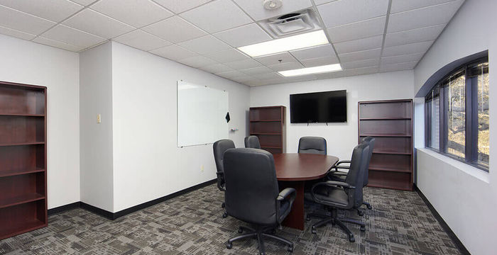 2701 W Busch Blvd, Tampa - Image 4