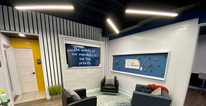 11126 Jollyville Rd, Austin - Image 3