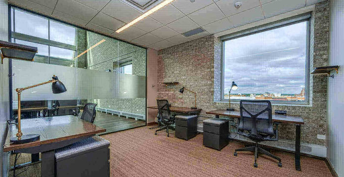 30 South 9th Street, Minneapolis - Image 3