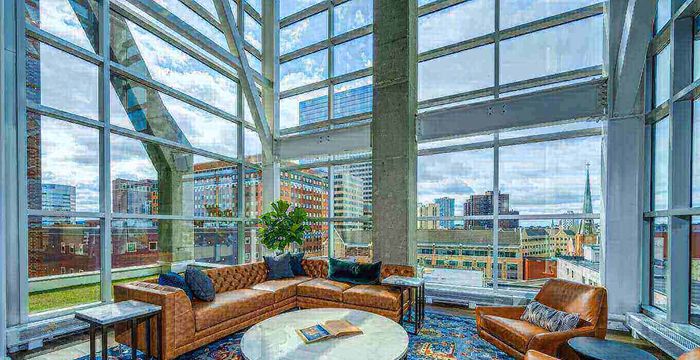 30 South 9th Street, Minneapolis - Image 3
