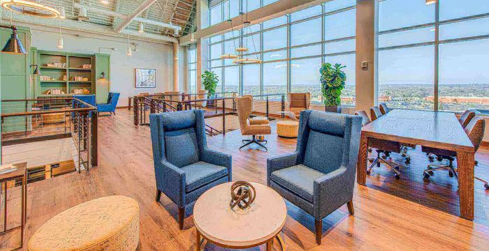 1600 Utica Ave South, St Louis Park - Image 3