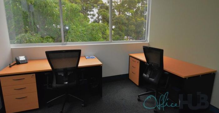 11 Lord Street, Botany - Image 2