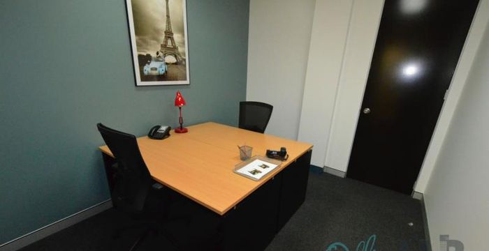 11 Lord Street, Botany - Image 3