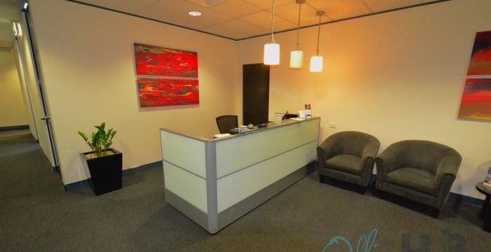 11 Lord Street, Botany - Image 4