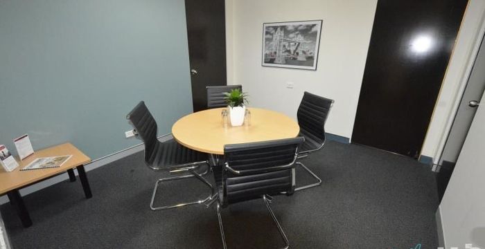 11 Lord Street, Botany - Image 3