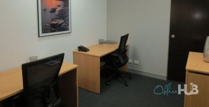 11 Lord Street, Botany - Image 2