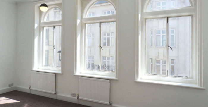 Radiant House - Image 2