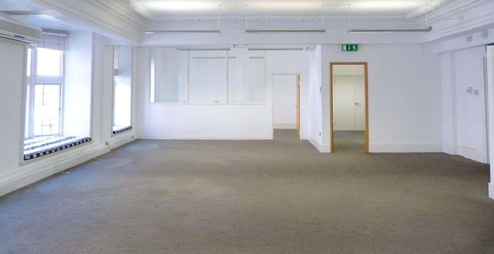 Golderbrock House - Image 2