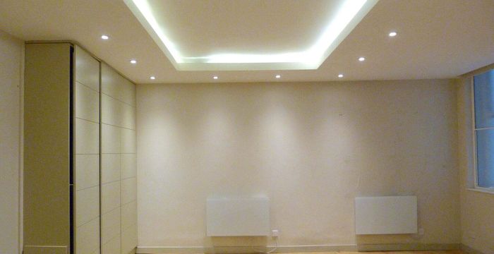 Golderbrock House - Image 3