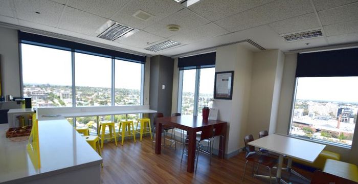 644 Chapel Street, South Yarra - Image 5