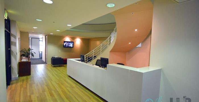 The Como Centre - Image 4