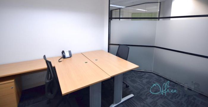 644 Chapel Street, South Yarra - Image 5