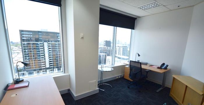 The Como Centre - Image 2