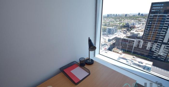 644 Chapel Street, South Yarra - Image 5