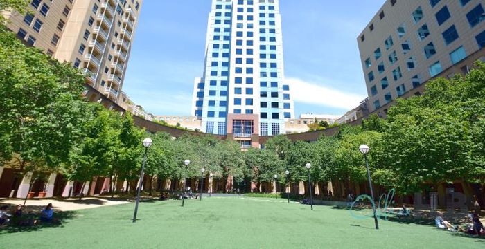 644 Chapel Street, South Yarra - Image 5