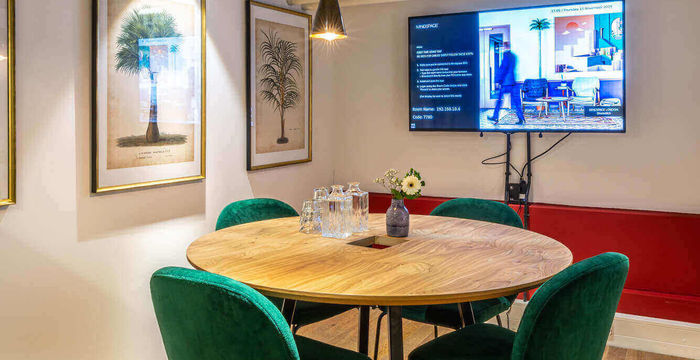 216-222 Nicolaas Beetsstraat, Utrecht - Image 2