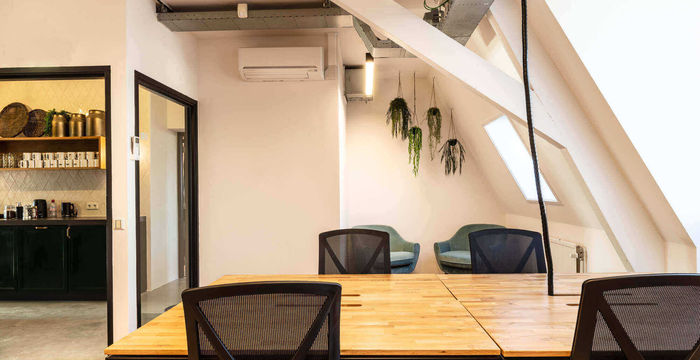 216-222 Nicolaas Beetsstraat, Utrecht - Image 5