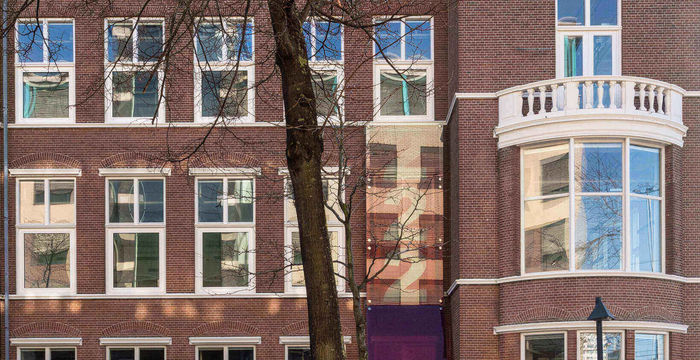 216-222 Nicolaas Beetsstraat, Utrecht - Image 5