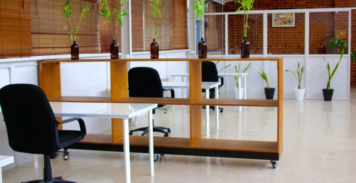 33 John Street, Oakleigh - Image 4