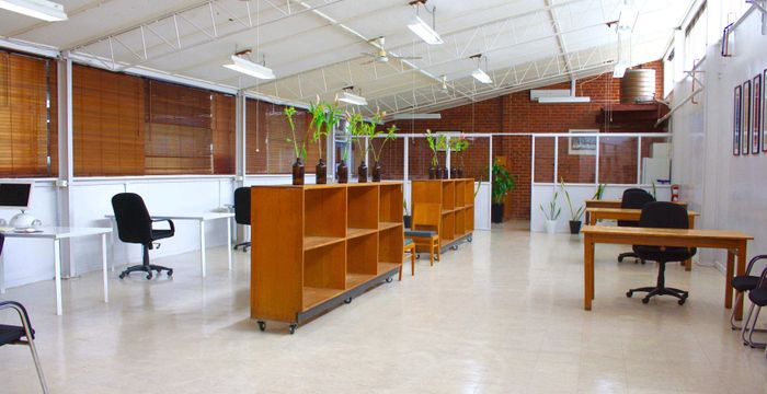 33 John Street, Oakleigh - Image 5