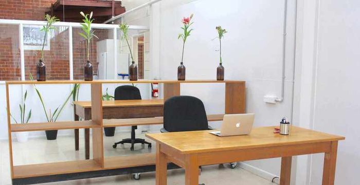 33 John Street, Oakleigh - Image 3