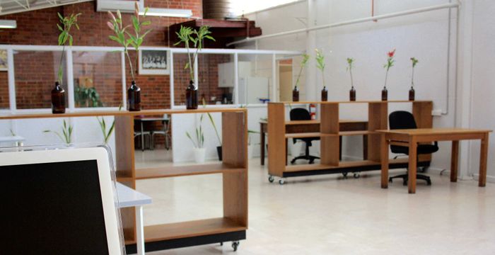 33 John Street, Oakleigh - Image 4