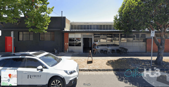 33 John Street, Oakleigh - Image 5