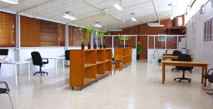 33 John Street, Oakleigh - Image 2