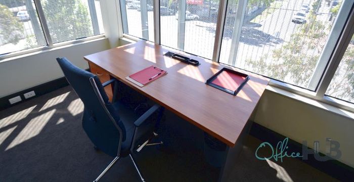 203 Blackburn Road, Mount Waverley - Image 3