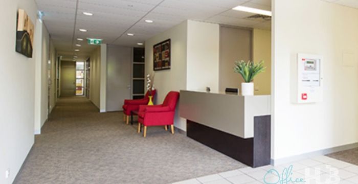 203 Blackburn Road, Mount Waverley - Image 4