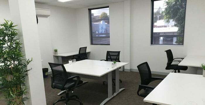 203 Blackburn Road, Mount Waverley - Image 4