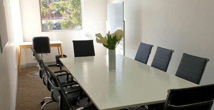 203 Blackburn Road, Mount Waverley - Image 5