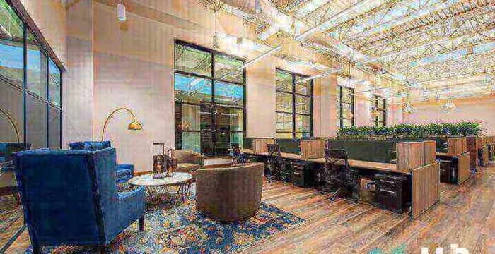 200 Southdale Center, Edina - Image 4