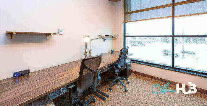 200 Southdale Center, Edina - Image 2