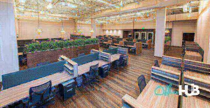 200 Southdale Center, Edina - Image 5