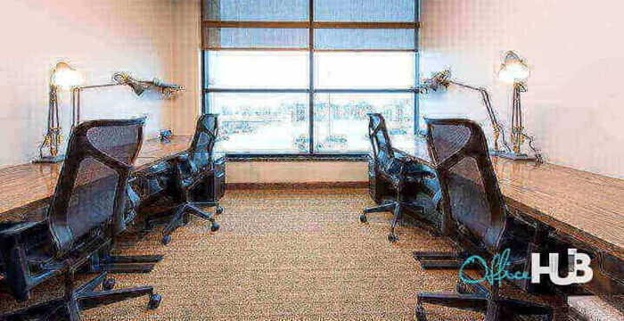 200 Southdale Center, Edina - Image 3