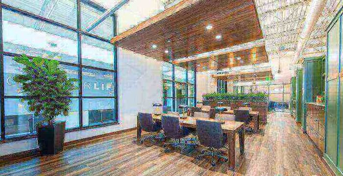 200 Southdale Center, Edina - Image 2