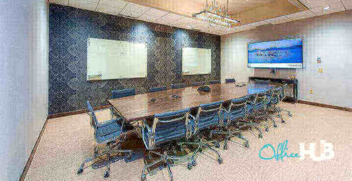 200 Southdale Center, Edina - Image 2