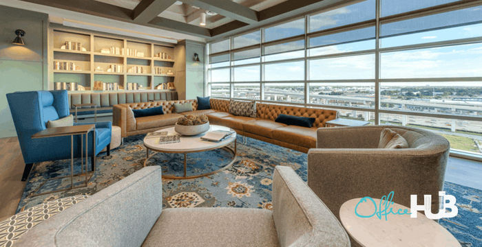 200 Southdale Center, Edina - Image 3