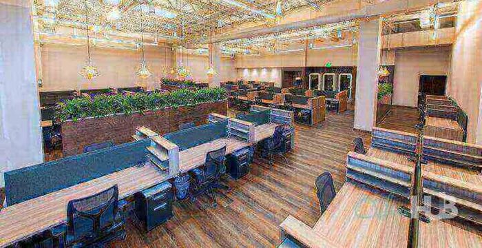 100 Somerset Corporate Boulevard, Bridgewater - Image 3